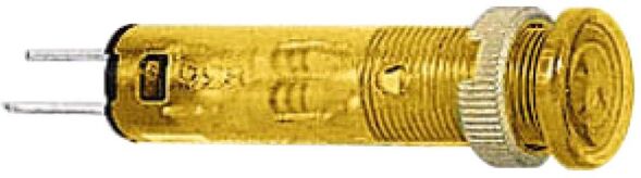 Meldeleuchte XVLA225