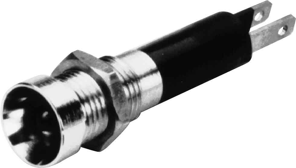 LED Leuchtmelder 17-030352