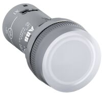 Leuchtmelder CL2-623C