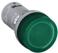 Meldeleuchte CL2-623G
