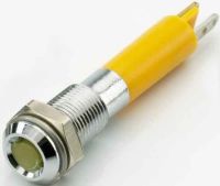 LED-Leuchtmelder 17-000352