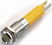 LED Leuchtmelder 17-010352