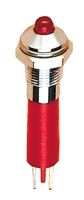 LED-Signallampe 35301