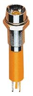 LED-Signallampe 35341