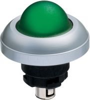 Leuchtmelder RMEHGN