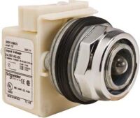 Leuchtmelder 9001KP35