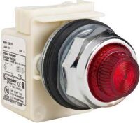 Leuchtmelder 9001KP35R31