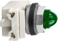 Leuchtmelder 9001KP38G9
