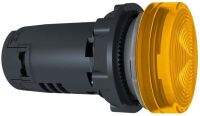 Meldeleuchte XB7EV08MP