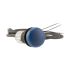 Leuchtmelder 4polig 1m C22-L-B-24-P62
