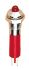 LED-Signallampe 35301