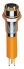 LED-Signallampe 35341
