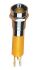 LED-Signallampe Innenrefl. 38146