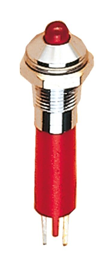 LED-Signallampe 35301