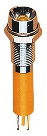 LED-Signallampe 35341