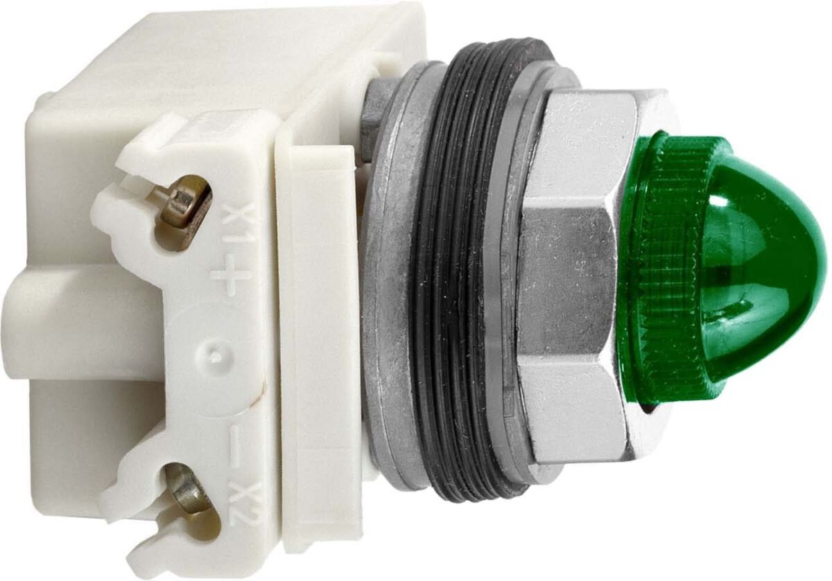 Leuchtmelder 9001KP38G9