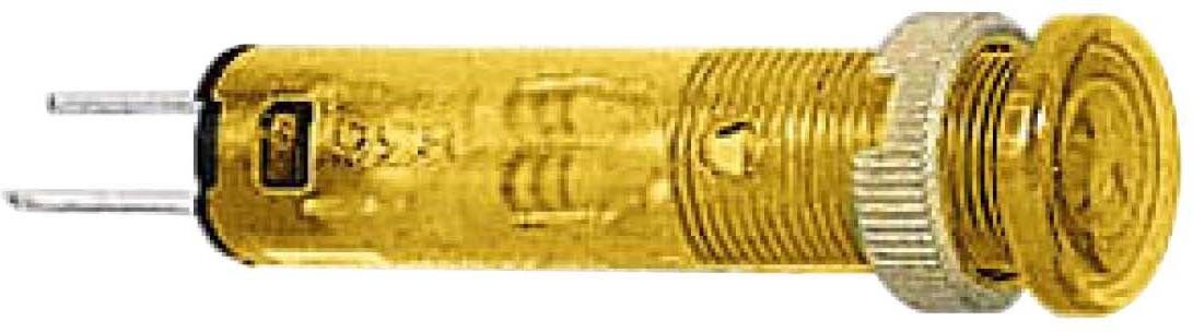 Meldeleuchte XVLA225