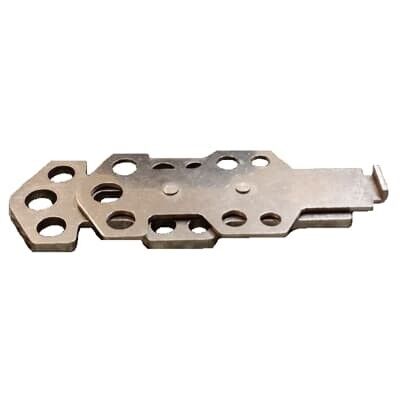 LOCKOUT KEY MKey Lockout key