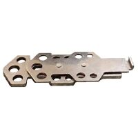LOCKOUT KEY MKey Lockout key