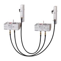 Verriegelung mechanisch NZM3/4-XMVR