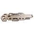 LOCKOUT KEY MKey Lockout key