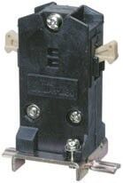 Mechanische Verriegelung UN-ML80