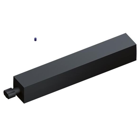 Entriegelungswerkzeug 800.0052