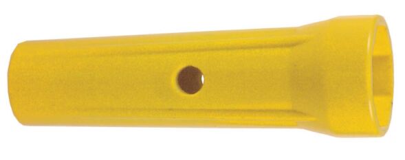 Mutternschlüssel 9001K95