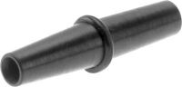 Lampen-/LED-Zieher 61-9740.0