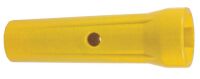 Mutternschlüssel 9001K95
