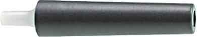 Lampenzieher 1.90.900.009/0000