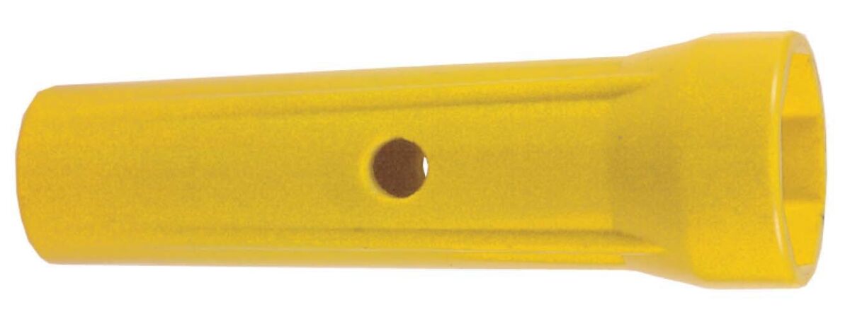 Mutternschlüssel 9001K95
