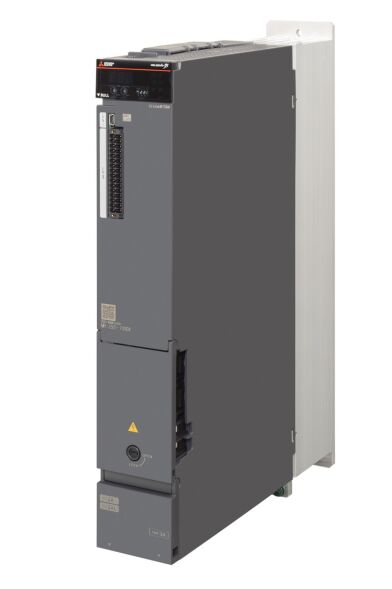 Servoverstärker MR-J5D1-100G4-N1
