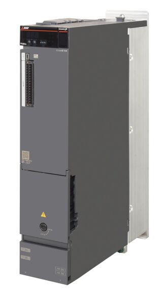 Servoverstärker MR-J5D2-700G4-N1