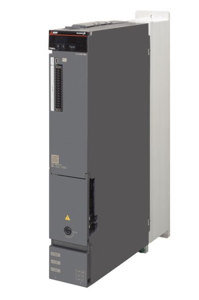 Servoverstärker MR-J5D3-100G4-N1