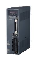 Digital AC-Servo-Amplifier MR-JE70A