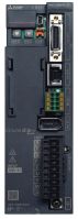 Digitaler AC-Servoverstär. MR-JE-70C