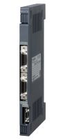 Konvertermodul MR-J4-T20
