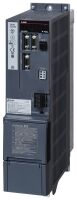 Servoverstärker MR-CV30K4