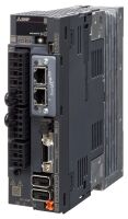 Servoverstärker MR-J4-10TM-ECT