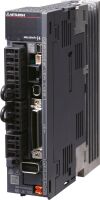 Servoverstärker MR-J4-200A4-RJ