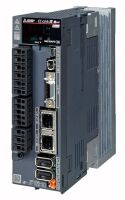 Servoverstärker MR-J4-350GF-RJ