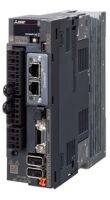 Servoverstärker MR-J4-40TM-EIP