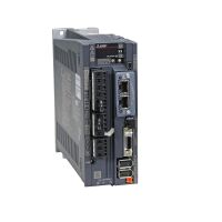 Servoverstärker MR-J4-60TM-ECT