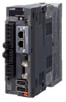 Servoverstärker MR-J4-60TM-EIP