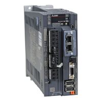 Servoverstärker MR-J4-70TM-PNT