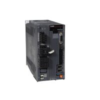 Servoverstärker MR-J4W2-77B
