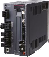 Servoverstärker MR-J4W3-444B