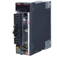 Servoverstärker MR-J5-100A-RJ