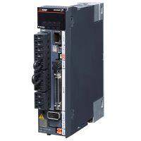 Servoverstärker MR-J5-20A-RJ